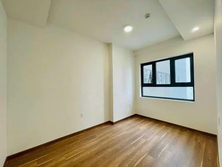 Bán căn hộ Q7 Saigon Riverside Complex - Số 4 Đào Tri Quận 7
