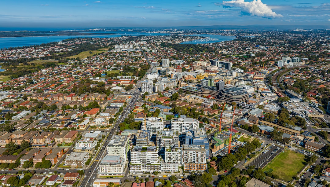 Kịch bản tăng giá 2026-2030 tại khu Nam Sài Gòn: Đâu là tài sản tích sản thông minh? — hình 1