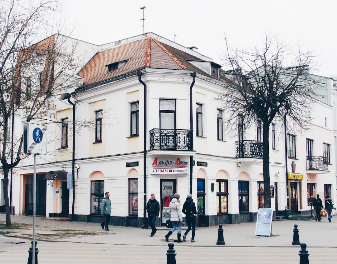 Mua nhà Van Phuc City: Tối ưu 25% vốn, ngắm hoàng hôn sông Sài Gòn từ du thuyền đẳng cấp — hình 1