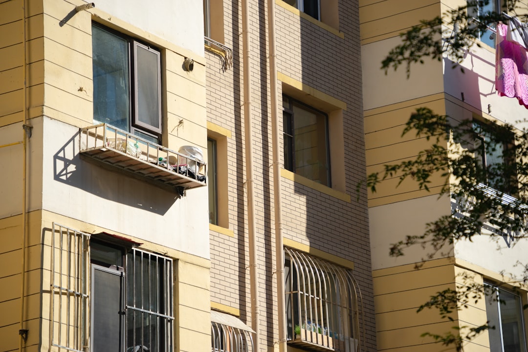 Hàng ngàn người mua căn hộ nhận tin vui — hình 1