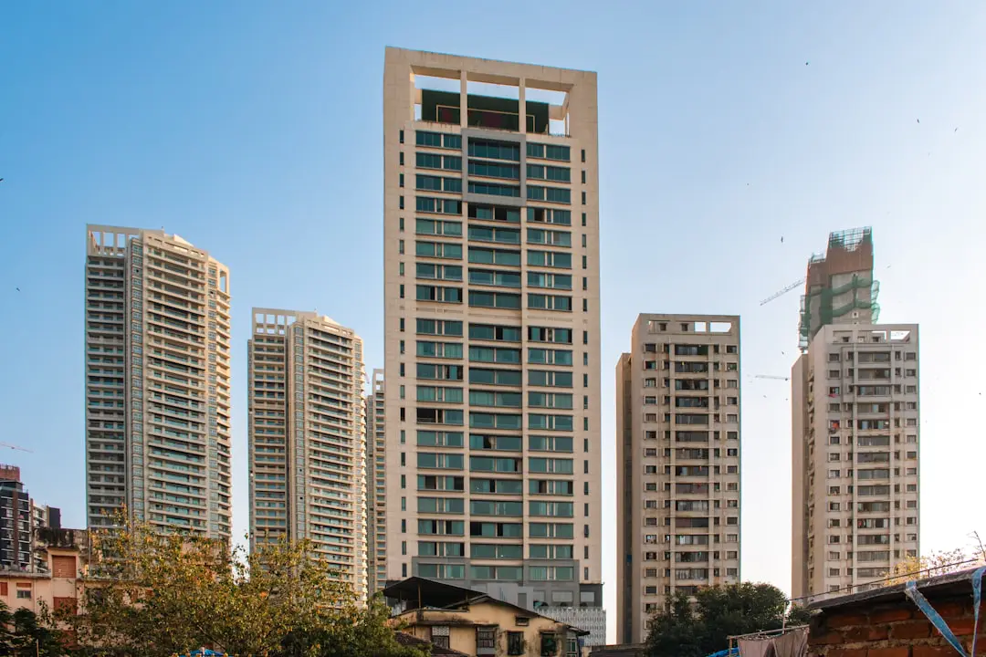 Giá bán căn hộ Q7 Saigon Riverside tháng 3/2026 (Từ khóa giá bán có ý định giao dịch rõ, dễ chuyển đổi và bám sát nhu cầu cập nhật. / Hỏi đáp: Giá căn hộ Q7 Saigon Riverside hiện nay bao nhiêu?) — hình 1