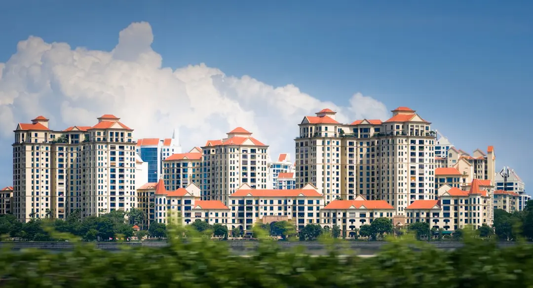 Giá bán căn hộ Q7 Saigon Riverside tháng 3/2026 (Từ khóa giá bán có ý định giao dịch rõ, dễ chuyển đổi và bám sát nhu cầu cập nhật. / Hỏi đáp: Giá căn hộ Q7 Saigon Riverside hiện nay bao nhiêu?) — hình 2