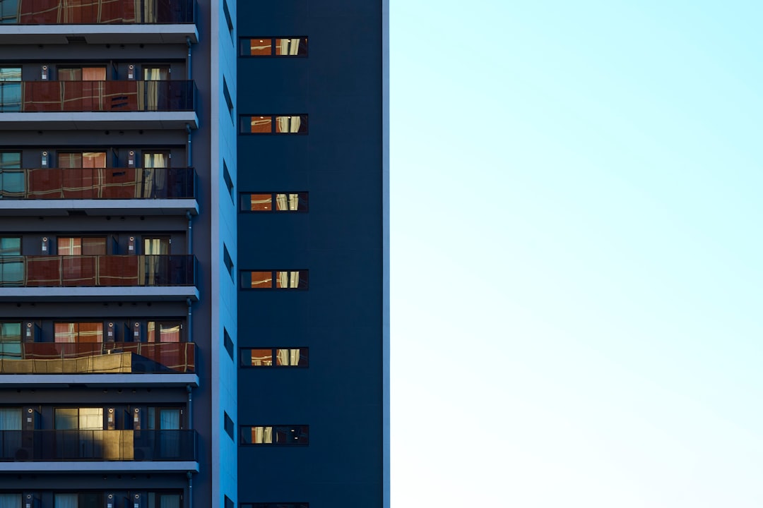 Tỷ suất sinh lời căn hộ Q7 Saigon Riverside khi cho thuê (Nhóm nội dung định lượng thu hút nhà đầu tư chuyên nghiệp quan tâm hiệu quả tài chính. / Hỏi đáp: Căn hộ Q7 Saigon Riverside cho thuê được bao nhiêu một tháng?) — hình 2