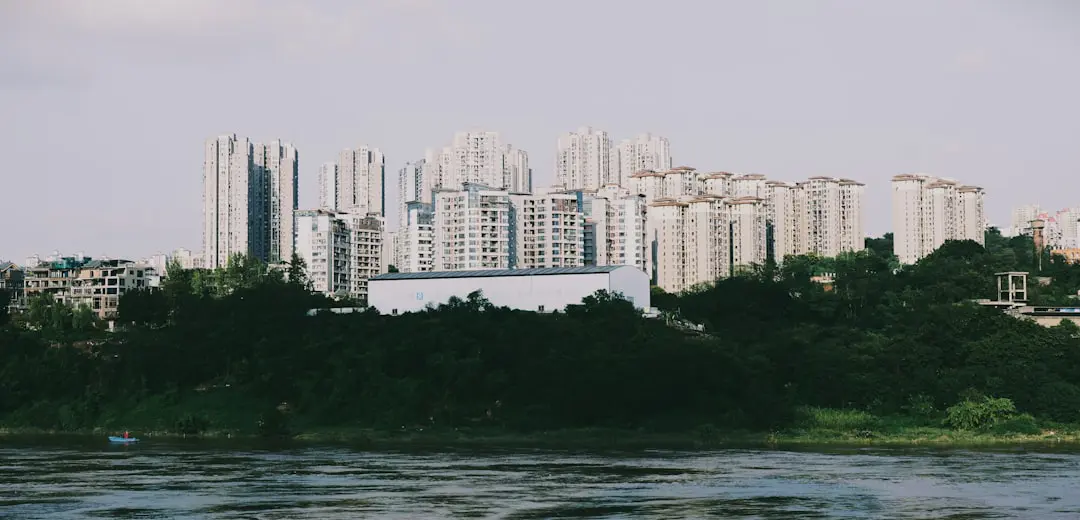 Có nên mua căn hộ Q7 Saigon Riverside để ở lâu dài? (Chạm đúng nhóm người mua ở thực, dễ chuyển đổi nhờ câu hỏi mang tính quyết định. / Hỏi đáp: Căn hộ Q7 Saigon Riverside có phù hợp cho gia đình sống lâu dài không?) — hình 2
