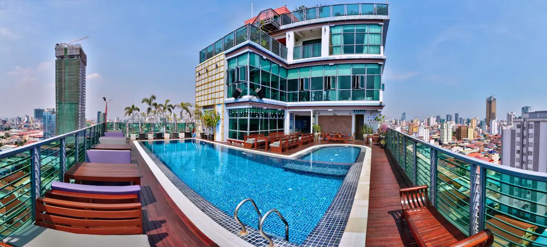 Phân tích thanh khoản căn hộ Q7 Saigon Riverside năm 2026 (Đánh giá thanh khoản phù hợp nhà đầu tư theo dõi khả năng thoát hàng và vòng quay vốn. / Hỏi đáp: Căn hộ Q7 Saigon Riverside có dễ mua bán lại không?) — hình 2