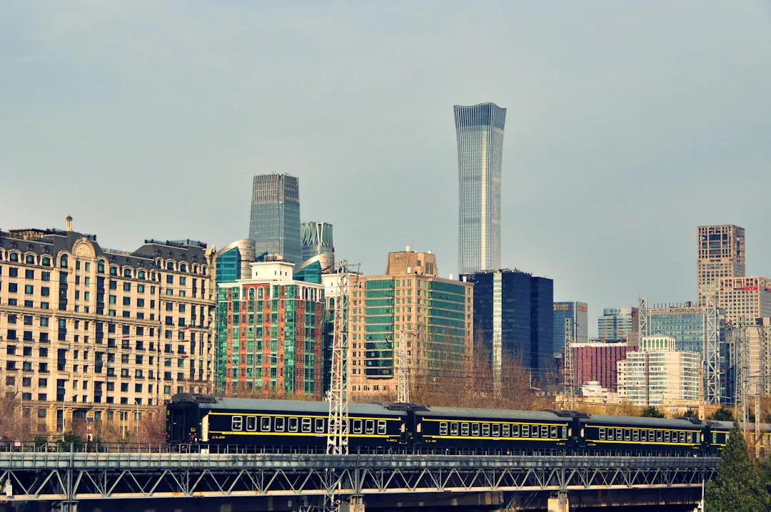 Metro Số 4 Khởi Công 2027: Cú Hích Tỷ Đô Và Cơ Hội Vàng Tại Nam Sài Gòn — hình 1