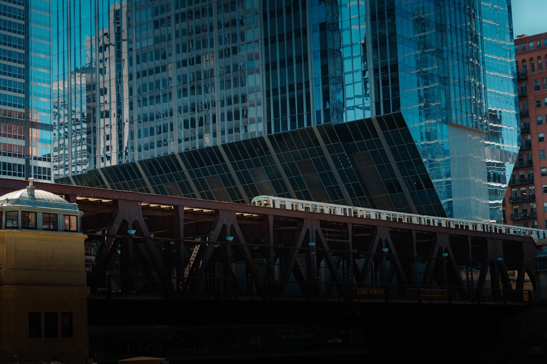 Metro Số 4 Khởi Công 2027: Cú Hích Tỷ Đô Và Cơ Hội Vàng Tại Nam Sài Gòn — hình 2