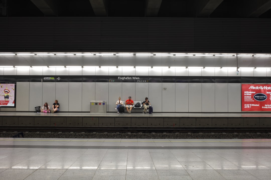 Metro đang thiết lập lại giá trị bất động sản TP.HCM — hình 1