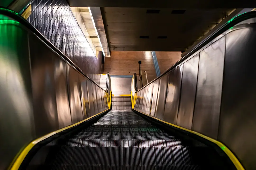 Metro đang thiết lập lại giá trị bất động sản TP.HCM — hình 2