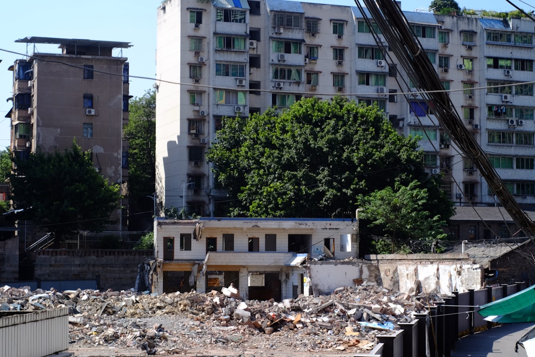 'Ông lớn' hạ tầng TP HCM nhận thêm mặt bằng triển khai dự án tại Thủ Thiêm — hình 1