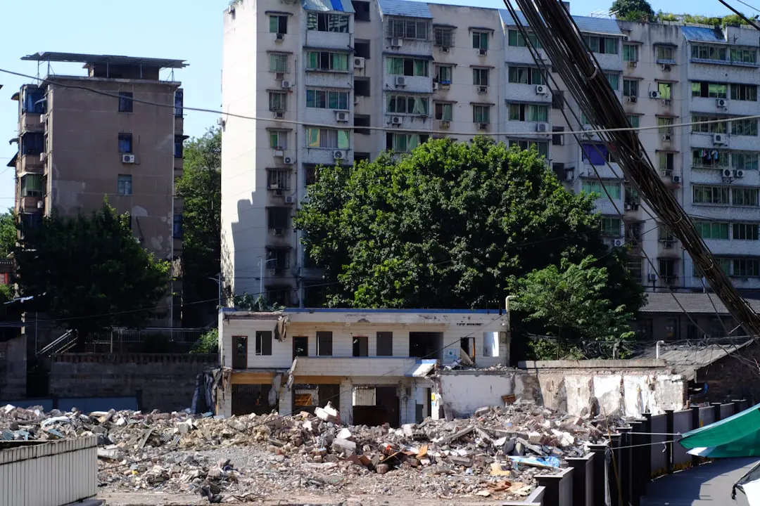 'Ông lớn' hạ tầng TP HCM nhận thêm mặt bằng triển khai dự án tại Thủ Thiêm — hình 1