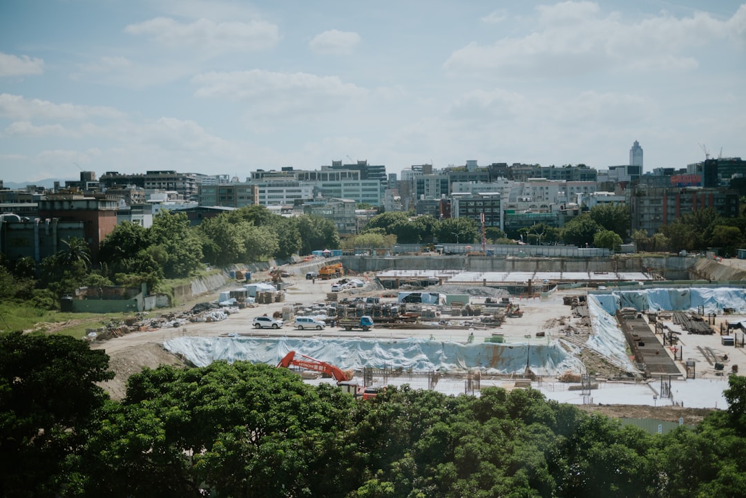 'Ông lớn' hạ tầng TP HCM nhận thêm mặt bằng triển khai dự án tại Thủ Thiêm — hình 2