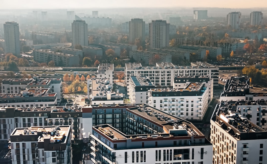 Khu Nam bứt tốc hạ tầng, đâu là cơ hội đầu tư bền vững? - nguoiquansat.vn — hình 2