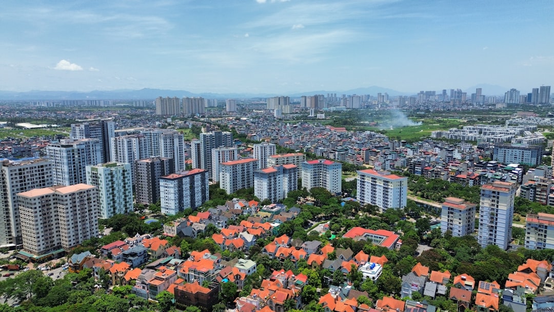 Nhà ở xã hội Q7 năm 2026: nguồn cung ở đâu? (Đáp ứng nhu cầu tìm hiểu nguồn cung, bám sát truy vấn địa phương và thời điểm hiện tại. / Hỏi đáp: Nhà ở xã hội quận 7 năm 2026 có dự án nào mới không?) — hình 2