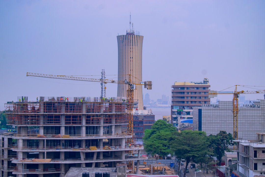 Hạ tầng dồn lực về đích, Tây Sài Gòn bước vào "điểm rơi” chu kỳ