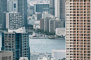 Mua nhà Van Phuc City: Tối ưu 25% vốn, ngắm hoàng hôn sông Sài Gòn từ du thuyền đẳng cấp