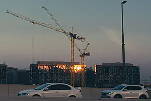 TPHCM giao gần 80.000m2 đất làm dự án nhà ở tại khu Nam thành phố