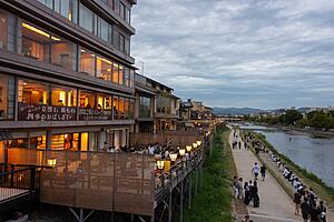 Căn hộ Q7 Saigon Riverside có đáng mua năm 2026? (Nhu cầu tìm hiểu tính đáng mua luôn cao, phù hợp người mua ở thực và nhà đầu tư. / Hỏi đáp: Căn hộ Q7 Saigon Riverside có phù hợp để ở và đầu tư không?)