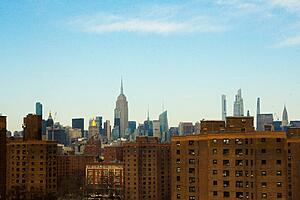 Giá bán căn hộ Q7 Saigon Riverside tháng 3/2026 (Từ khóa giá bán có ý định giao dịch rõ, dễ chuyển đổi và bám sát nhu cầu cập nhật. / Hỏi đáp: Giá căn hộ Q7 Saigon Riverside hiện nay bao nhiêu?)