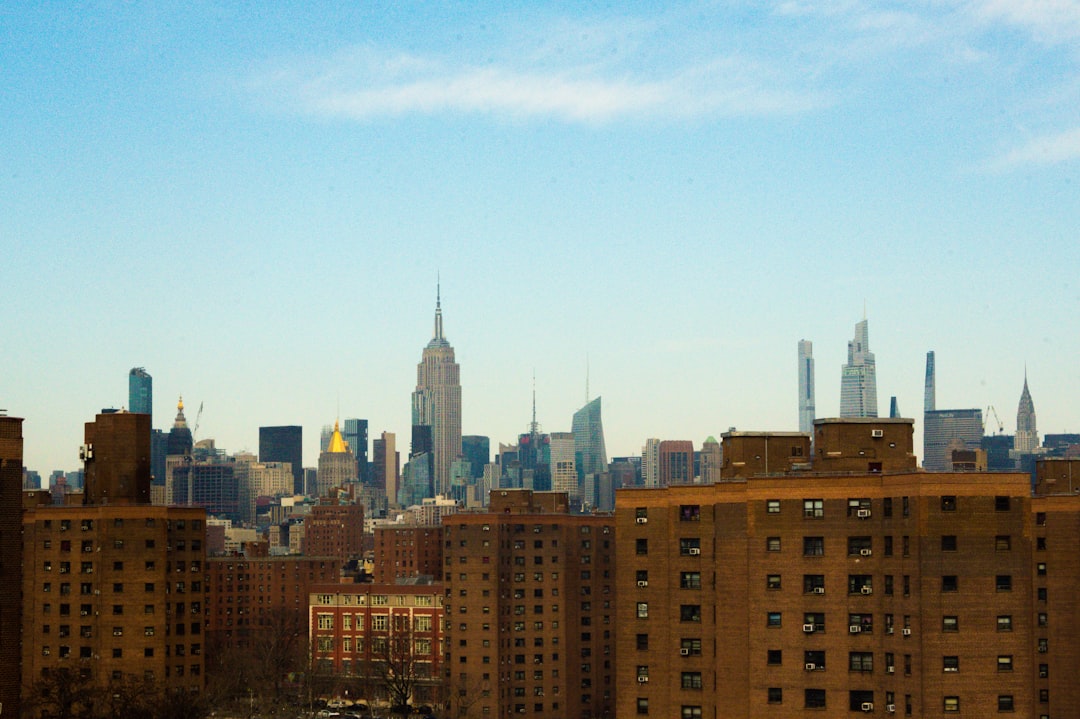 Giá bán căn hộ Q7 Saigon Riverside tháng 3/2026 (Từ khóa giá bán có ý định giao dịch rõ, dễ chuyển đổi và bám sát nhu cầu cập nhật. / Hỏi đáp: Giá căn hộ Q7 Saigon Riverside hiện nay bao nhiêu?)