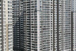 Tỷ suất sinh lời căn hộ Q7 Saigon Riverside khi cho thuê (Nhóm nội dung định lượng thu hút nhà đầu tư chuyên nghiệp quan tâm hiệu quả tài chính. / Hỏi đáp: Căn hộ Q7 Saigon Riverside cho thuê được bao nhiêu một tháng?)