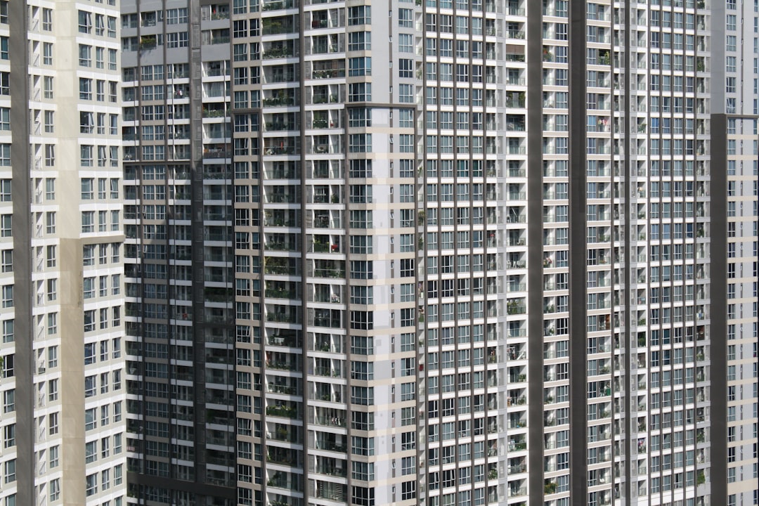 Tỷ suất sinh lời căn hộ Q7 Saigon Riverside khi cho thuê (Nhóm nội dung định lượng thu hút nhà đầu tư chuyên nghiệp quan tâm hiệu quả tài chính. / Hỏi đáp: Căn hộ Q7 Saigon Riverside cho thuê được bao nhiêu một tháng?)