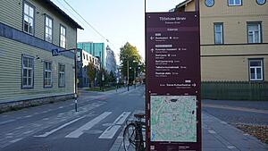 Vị trí căn hộ Q7 Saigon Riverside có thuận tiện di chuyển không? (Nhu cầu tìm hiểu khả năng kết nối giao thông luôn là yếu tố quyết định mua nhà. / Hỏi đáp: Từ Q7 Saigon Riverside đi trung tâm mất bao lâu?)