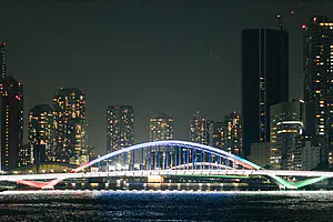 Có nên mua căn hộ Q7 Saigon Riverside để ở lâu dài? (Chạm đúng nhóm người mua ở thực, dễ chuyển đổi nhờ câu hỏi mang tính quyết định. / Hỏi đáp: Căn hộ Q7 Saigon Riverside có phù hợp cho gia đình sống lâu dài không?)
