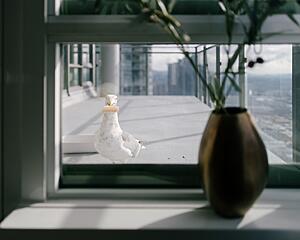 Căn hộ Q7 Saigon Riverside dành cho chuyên gia thuê ở? (Nhắm đúng nhóm khách thuê có khả năng chi trả tốt, hỗ trợ câu chuyện đầu tư cho thuê. / Hỏi đáp: Chuyên gia nước ngoài có chọn thuê Q7 Saigon Riverside không?)