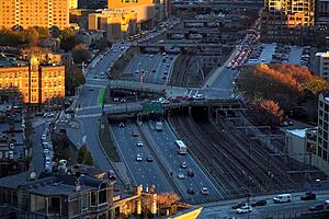 Metro Số 4 Khởi Công 2027: Cú Hích Tỷ Đô Và Cơ Hội Vàng Tại Nam Sài Gòn