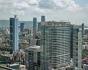 Khu Nam bứt tốc hạ tầng, đâu là cơ hội đầu tư bền vững? - nguoiquansat.vn