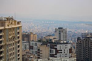 Căn hộ phường Phú Thuận nào đáng mua để ở năm 2026 (Đánh trúng nhu cầu ở thực tại Phú Thuận, phù hợp người mua đang cân nhắc chỗ ở năm 2026. / Hỏi đáp: Phường Phú Thuận có phù hợp để mua căn hộ ở lâu dài không?)