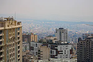 Căn hộ phường Phú Thuận nào đáng mua để ở năm 2026 (Đánh trúng nhu cầu ở thực tại Phú Thuận, phù hợp người mua đang cân nhắc chỗ ở năm 2026. / Hỏi đáp: Phường Phú Thuận có phù hợp để mua căn hộ ở lâu dài không?)