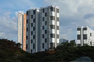 Nhà ở xã hội Q7 năm 2026: nguồn cung ở đâu? (Đáp ứng nhu cầu tìm hiểu nguồn cung, bám sát truy vấn địa phương và thời điểm hiện tại. / Hỏi đáp: Nhà ở xã hội quận 7 năm 2026 có dự án nào mới không?)