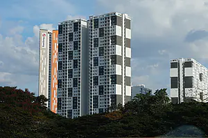 Nhà ở xã hội Q7 năm 2026: nguồn cung ở đâu? (Đáp ứng nhu cầu tìm hiểu nguồn cung, bám sát truy vấn địa phương và thời điểm hiện tại. / Hỏi đáp: Nhà ở xã hội quận 7 năm 2026 có dự án nào mới không?)