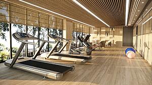 Nhà ở xã hội Khải Vy tháng 3/2026 giá bao nhiêu? (Người tìm mua cần số liệu giá cập nhật, phù hợp nhu cầu tra cứu nhanh trong tháng 3/2026. / Hỏi đáp: Giá nhà ở xã hội Khải Vy hiện nay là bao nhiêu?)