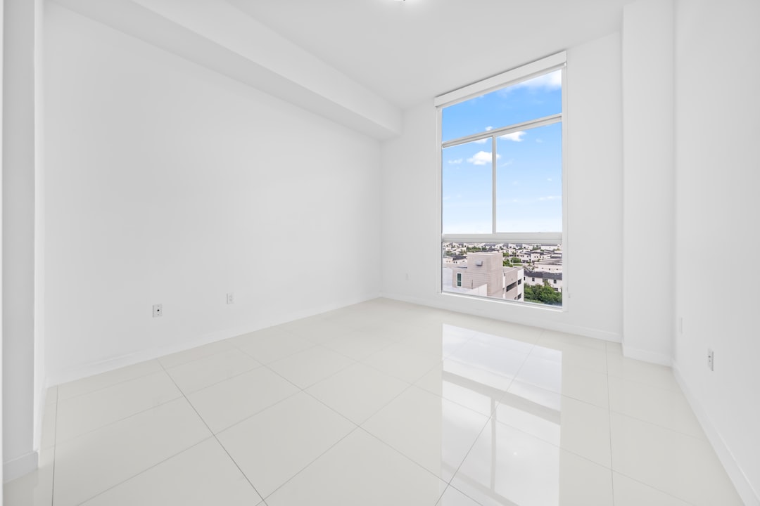 Căn hộ quận 7 dưới 3 tỷ còn những lựa chọn nào (Nhóm tìm kiếm theo ngân sách rất lớn, dễ chuyển đổi thành nhu cầu mua thực. / Hỏi đáp: Dưới 3 tỷ ở quận 7 có mua được căn hộ 2 phòng ngủ không?) — hình 2