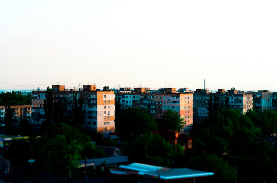 Hồ sơ mua nhà ở xã hội Khải Vy năm 2026 gồm gì? (Nhu cầu thủ tục luôn cao, đặc biệt với người mua lần đầu cần danh sách giấy tờ rõ ràng. / Hỏi đáp: Mua nhà ở xã hội Khải Vy cần những giấy tờ nào?) — hình 1