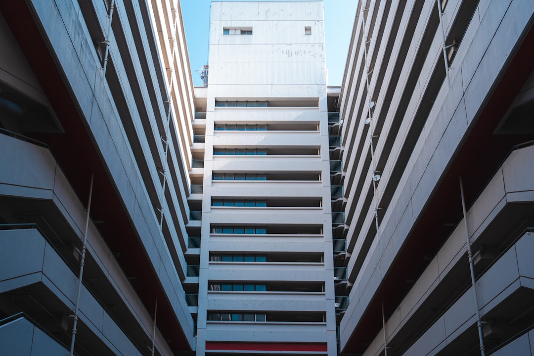 Giá nhà ở xã hội Q7 tháng 3/2026: mức nào phù hợp? (Có nhu cầu tra cứu giá tại thời điểm cụ thể, phù hợp nội dung cập nhật theo tháng. / Hỏi đáp: Giá nhà ở xã hội quận 7 hiện nay khoảng bao nhiêu?) — hình 1