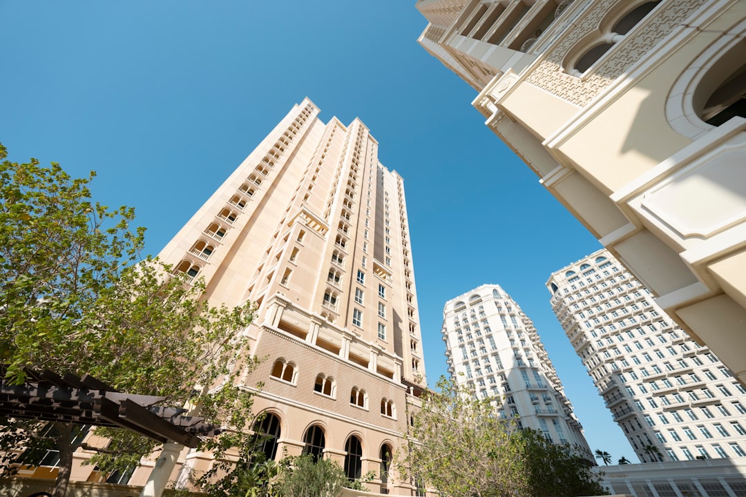 Giá nhà ở xã hội Q7 tháng 3/2026: mức nào phù hợp? (Có nhu cầu tra cứu giá tại thời điểm cụ thể, phù hợp nội dung cập nhật theo tháng. / Hỏi đáp: Giá nhà ở xã hội quận 7 hiện nay khoảng bao nhiêu?) — hình 2