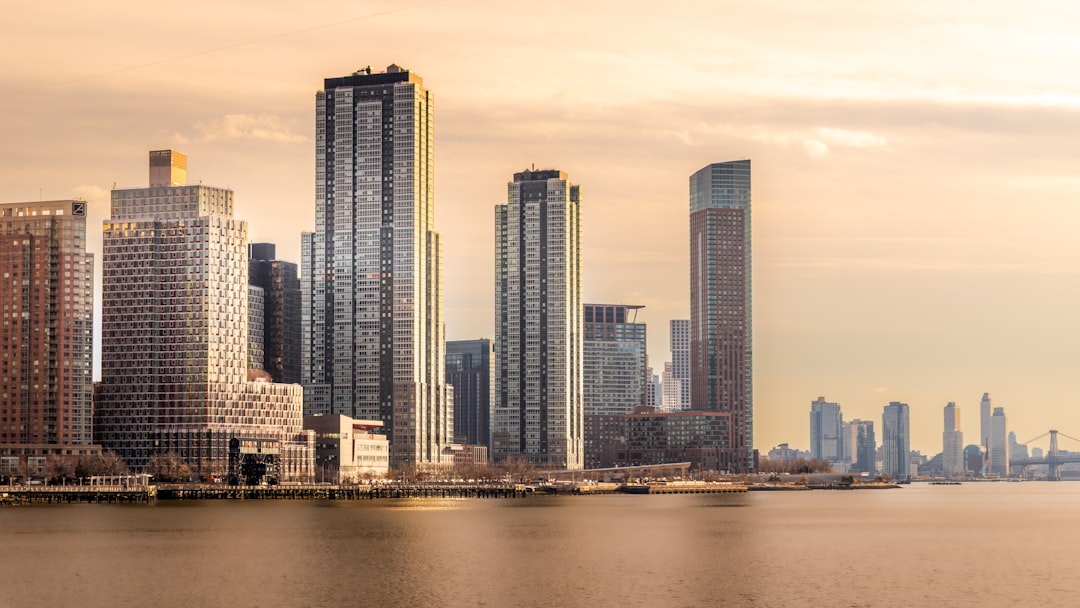 Nhà ở xã hội Khải Vy ở đâu, kết nối khu vực ra sao? (Từ khóa địa phương hỗ trợ người tìm dự án theo vị trí và khả năng di chuyển hằng ngày. / Hỏi đáp: Từ nhà ở xã hội Khải Vy đi trung tâm mất bao lâu?) — hình 1