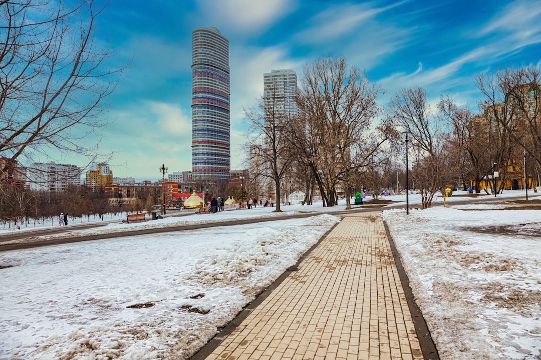 Nhà ở xã hội Khải Vy ở đâu, kết nối khu vực ra sao? (Từ khóa địa phương hỗ trợ người tìm dự án theo vị trí và khả năng di chuyển hằng ngày. / Hỏi đáp: Từ nhà ở xã hội Khải Vy đi trung tâm mất bao lâu?) — hình 2