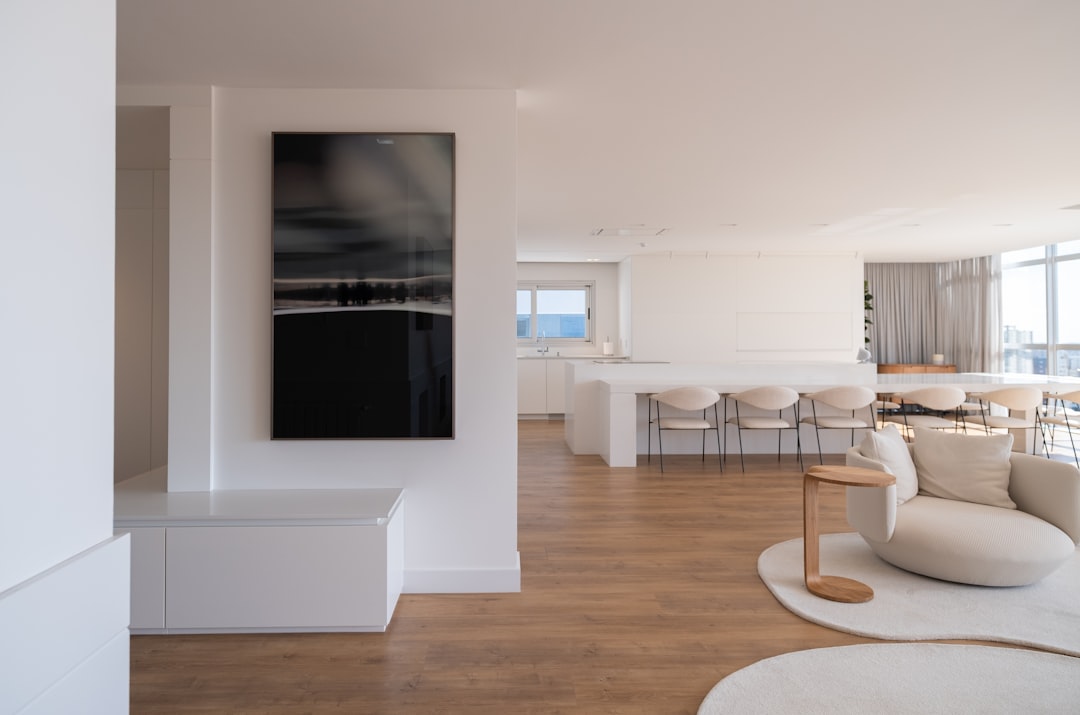 Căn hộ quận 7 dành cho người mua ở thực năm 2026 (Nhu cầu ở thực tăng, kéo theo tìm kiếm những dự án phù hợp sinh hoạt lâu dài. / Hỏi đáp: Người mua ở thực nên ưu tiên tiêu chí nào khi chọn căn hộ?) — hình 1