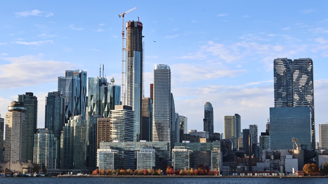 Loạt đại dự án tịnh tiến về Nam Sài Gòn, chuyện gì đang diễn ra? — hình 1