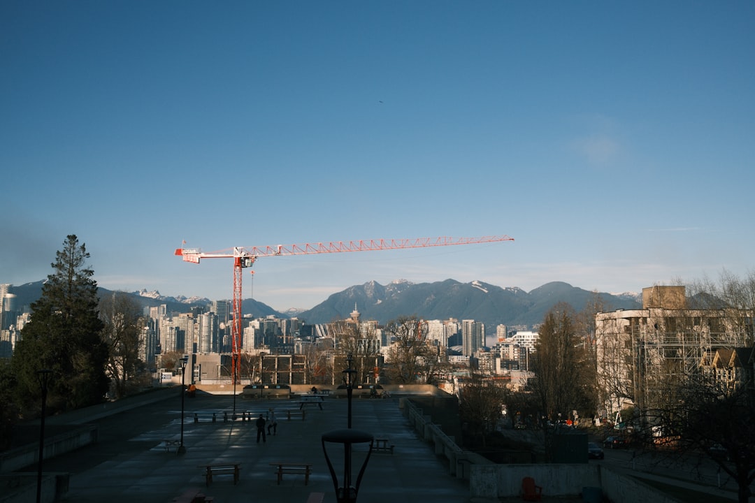 Loạt đại dự án tịnh tiến về Nam Sài Gòn, chuyện gì đang diễn ra? — hình 2