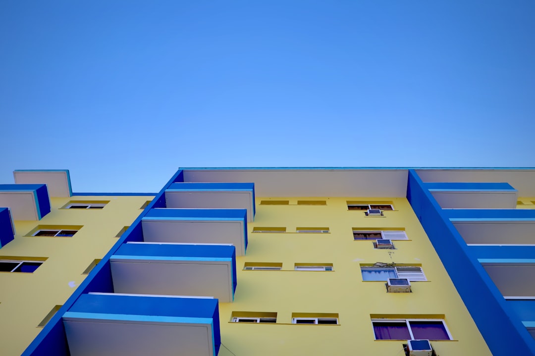 Quy trình đăng ký mua nhà ở xã hội Q7 từ A đến Z (Nội dung có chiều sâu, phù hợp người đọc cần hướng dẫn đầy đủ từ đầu đến cuối. / Hỏi đáp: Đăng ký mua nhà ở xã hội quận 7 mất bao lâu?) — hình 2