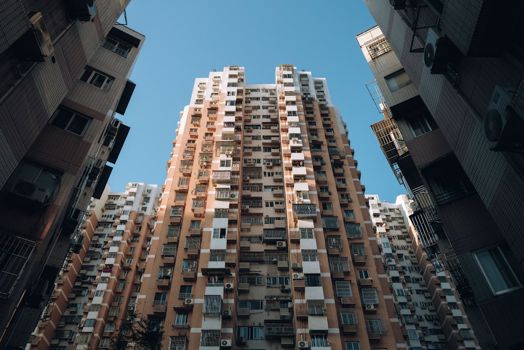 Phí sinh hoạt nhà ở xã hội Khải Vy có cao không? (Chi phí vận hành là mối quan tâm phổ biến với người mua ở thực và người có ngân sách hạn chế. / Hỏi đáp: Ở nhà ở xã hội Khải Vy mỗi tháng tốn bao nhiêu chi phí?) — hình 1