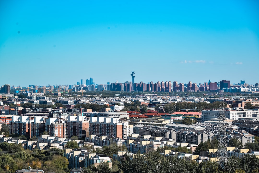 Mặt bằng giá căn hộ quận 7 theo từng phân khúc (Bài viết có tính dữ liệu cao, phù hợp người đọc cần so sánh nhanh theo ngân sách. / Hỏi đáp: Giá căn hộ quận 7 được chia theo phân khúc nào?) — hình 2