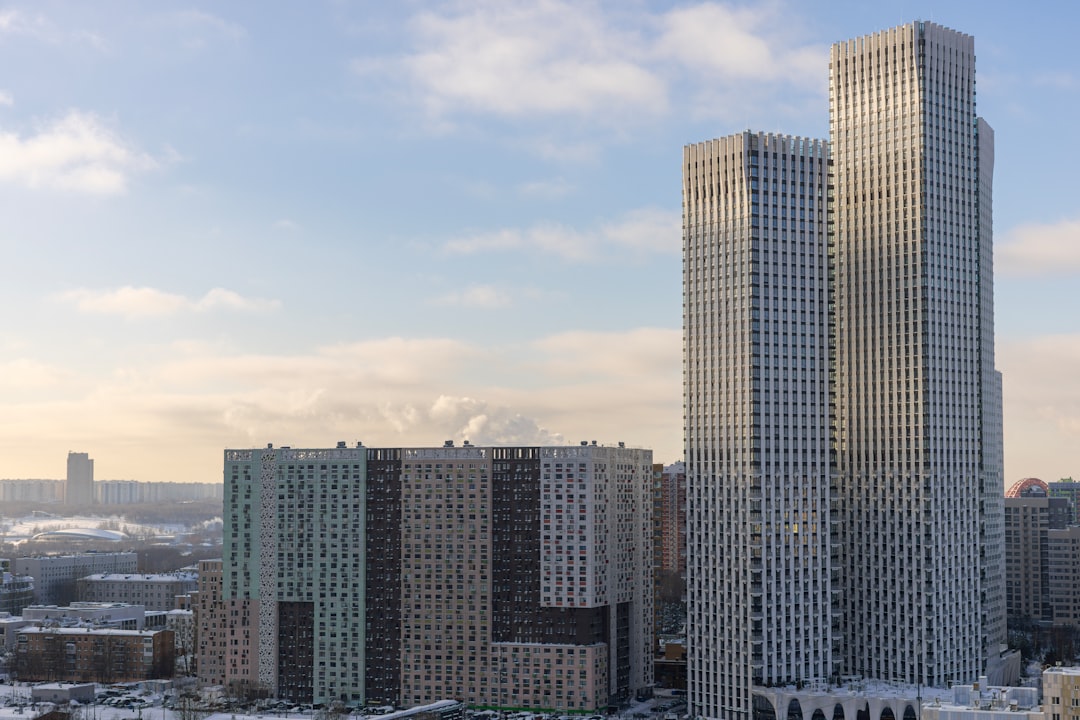 Có nên mua nhà ở xã hội Khải Vy trả góp năm 2026? (Nội dung chạm đúng quyết định tài chính, phù hợp nhóm đang soạn kế hoạch mua nhà. / Hỏi đáp: Mua nhà ở xã hội Khải Vy trả góp cần lưu ý gì?) — hình 2