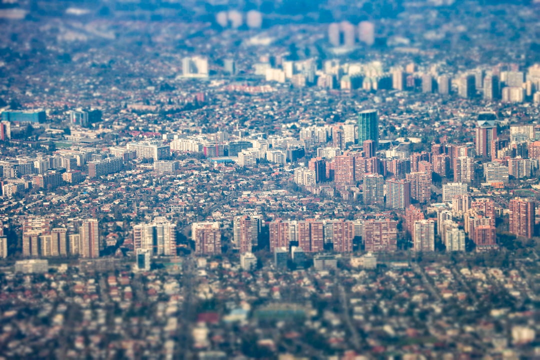 Hạ tầng khu Phú Thuận năm 2026 ảnh hưởng giá căn hộ ra sao (Tập trung vào tác động hạ tầng, phù hợp bài phân tích chuyên sâu theo bối cảnh thị trường mới. / Hỏi đáp: Hạ tầng khu Phú Thuận có làm giá căn hộ tăng thêm không?) — hình 2